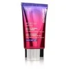 "Strivectin Advanced Retinol Nightly Renewal drėkinantis" Retinolio serumo koncentratas 50ml