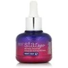 Strivectin S.T.A.R.Light Retinol Night Oil, 30 ml