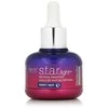 „StriVectin S.T.A.R.Light“ retinolį turintis naktinis aliejus, 30 ml