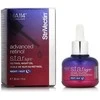 Strivectin S.T.A.R.Light Retinol Night Oil, 30 ml