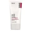 "Strivectin" valomasis kremas nuo raukšlių 150ml