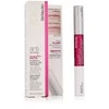 "Strivectin Double Fix" lūpų putlinimui ir vertikaliai linijai 5+5ml