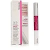"Strivectin Double Fix" lūpų putlinimui ir vertikaliai linijai 5+5ml