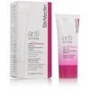 "Strivectin Line BlurFector" momentinis raukšles išryškinantis gruntas 30ml