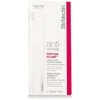 "Strivectin Plump Line Filling Serum" veido serumas 30ml
