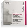 „StriVectin“ peptidinis putlinantis kolageno pagalvėlė „Kreminis“, 50 ml