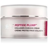 „StriVectin“ peptidinis putlinantis kolageno pagalvėlė „Kreminis“, 50 ml