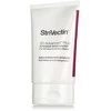 Strivectin SD Advanced Intensive Moisturizing Concentrate drėkinantis kremas nuo raukšlių ir strijų, 118 ml