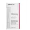 Strivectin SD Advanced Intensive Moisturizing Concentrate drėkinantis kremas nuo raukšlių ir strijų, 60 ml