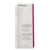 Strivectin SD Advanced Intensive Moisturizing Concentrate drėkinantis kremas nuo raukšlių ir strijų, 118 ml