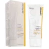 Strivectin stangrinamasis kūno kremas 200ml