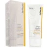 Strivectin stangrinamasis kūno kremas 200ml