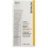 Strivectin Crepe Control Brightening + Firming Hand Kreminis šviesinantis ir stangrinantis rankų kremas, 60 ml