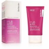 StriVectin Multi-Action Moisture Matrix Melting Valiklis 118 ml
