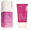 StriVectin Multi-Action Moisture Matrix Melting Valiklis 118 ml