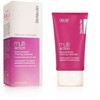 StriVectin Multi-Action Moisture Matrix Melting Valiklis 118 ml