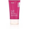 StriVectin Multi-Action Moisture Matrix Melting Valiklis 118 ml