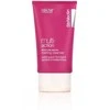 StriVectin Multi-Action Moisture Matrix Melting Valiklis 118 ml