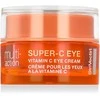 StriVectin Super-C Eye Vitamin C Paakių kremas šviesinamasis paakių kremas, 15 ml