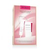 Strivectin SD ADVANCED PLUS CREAM CASE 2 pcs
