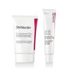 Strivectin SD ADVANCED PLUS CREAM CASE 2 pcs