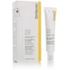 "StrivectinTighten - Lift 360°" stangrinamasis akių serumas 30ml