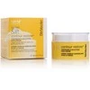 Strivectin Contour Restore stangrinamasis ir modeliuojantis veido kremas 50 ml