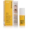 "Strivectin Tighten - Lift Hyperlift Eye Instant Eye Fix" lyginantis raukšles paakių kremas 10ml