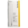 StriVectin Peptight Face Lift Serum kontūrus apibrėžiantis serumas veidui, 30 ml