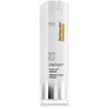 StriVectin Peptight Face Lift Serum kontūrus apibrėžiantis serumas veidui, 30 ml