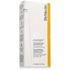 Strivectin stangrinamasis kaklo serumas 50ml