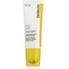Strivectin stangrinamasis kaklo serumas 50ml
