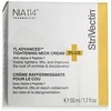 Strivectin TL Advanced Tightening Neck Kreminis Plus stangrinantis kaklo ir dekoltė kremas, 50 ml