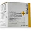 Strivectin TL Advanced Tightening Neck Kreminis koreguojantis kremas kaklui ir dekoltė, 30 ml