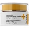 Strivectin TL Advanced Tightening Neck Kreminis koreguojantis kremas kaklui ir dekoltė, 30 ml