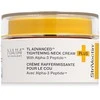 Strivectin TL Advanced Tightening Neck Kreminis Plus stangrinantis kaklo ir dekoltė kremas, 50 ml