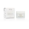 Svr Densitium veido kremas brandžiai odai 50ml