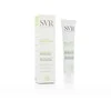 Svr Sebiaclear Kreminis Mat+Pores matizuojantis, poras mažinantis veido kremas, 40 ml