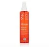 SVR Sun Secure Huile Seche Spf50 kūno odos apsauga nuo saulės 200ml