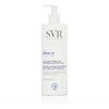 Svr Xérial 10 kūno pienelis 400ml