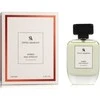 Swiss Arabian Amber and Apricot EDP parfumuotas vanduo moterims, 100 ml