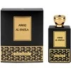 Swiss Arabian Areej Al Sheila EDP parfumuotas vanduo moterims, 100 ml