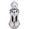 Swiss Arabian Attar Mubakhar Parfumuotas aliejus 20 ml (unisex)