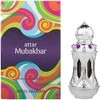 Swiss Arabian Attar Mubakhar Parfumuotas aliejus 20 ml (unisex)