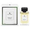 Swiss Arabian Bergamot and Cedarwood EDP parfumuotas vanduo vyrams, 100 ml