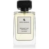 Swiss Arabian Bergamot and Patchouli EDP parfumuotas vanduo vyrams, 100 ml