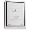 Swiss Arabian Bergamot and Patchouli EDP parfumuotas vanduo vyrams, 100 ml