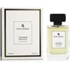 Swiss Arabian Cardamom and Apple EDP parfumuotas vanduo vyrams, 100 ml