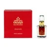 Swiss Arabian Dehn El Oud Mubarak CPO U 6 ml