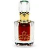 Swiss Arabian Dehn El Oud Mubarak CPO U 6 ml